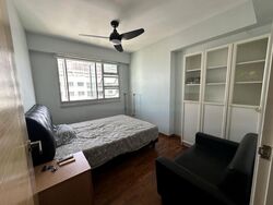 Blk 82 Telok Blangah Drive (Bukit Merah), HDB 4 Rooms #576635301